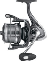 Купить котушка Trabucco Andromeda XT Surf 8000: цена от 3093 грн.
