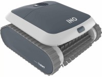 Купить прибиральна машина Aquabot Ino I30: цена от 62296 грн.