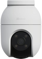 Купити камера відеоспостереження Ezviz C8C 3K  за ціною від 3223 грн.