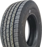 Купити вантажна шина Gallant GAR518 (245/70 R17.5 143J) за ціною від 5794 грн.