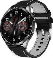 Купить смарт годинник HAGEN HC95: цена от 3041 грн.