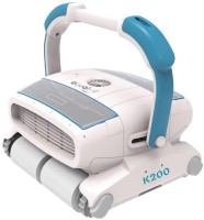 Купить прибиральна машина Aquabot K200 Plus: цена от 68714 грн.