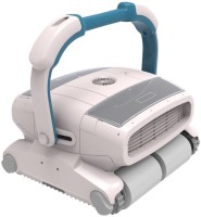Купить прибиральна машина Aquabot K300 Plus: цена от 66215 грн.