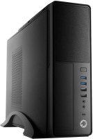 Купити корпус Gamemax ST612-2U3-TYC 400W  за ціною від 1729 грн.