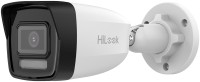 Купити камера відеоспостереження HiLook IPCAM-B4-30DL за ціною від 29618 грн.