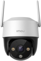 Купити камера відеоспостереження Imou Cruiser SE+ 5MP за ціною від 1774 грн.