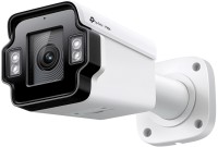 Купити камера відеоспостереження TP-LINK VIGI InSight S345ZI за ціною від 11214 грн.