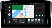 Купить автомагнітола Gazer T6009-W164 Pro: цена от 26999 грн.
