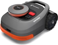 Купить газонокосарка Navimow H1500E: цена от 106530 грн.