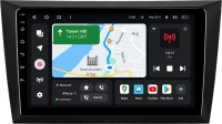 Купити автомагнітола Gazer T6009-5K  за ціною від 15999 грн.