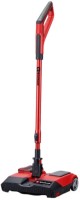 Купити пилосос Einhell TE-FS 18 Li-Solo  за ціною від 3996 грн.