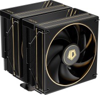 Купить система охолодження ID-COOLING FROZN A620 GDL: цена от 2679 грн.