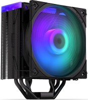 Купить система охолодження Endorfy Fera 5 Black ARGB: цена от 2288 грн.