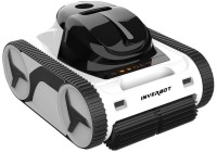 Купить прибиральна машина Fairland X60: цена от 65446 грн.