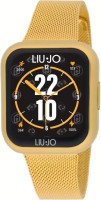 Купить смарт годинник Liu Jo SWLJ149: цена от 6590 грн.