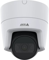 Купити камера відеоспостереження Axis M3125-LVE  за ціною від 23135 грн.