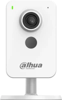 Купити камера відеоспостереження Dahua C2K-P 2.8 mm  за ціною від 3751 грн.