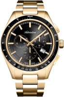 Купить наручний годинник Adriatica 8245.1116CH: цена от 32018 грн.
