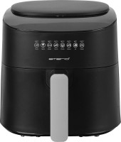 Купить фритюрниця Emerio AF-129369: цена от 3566 грн.