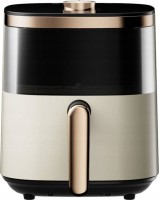 Купить фритюрниця Deerma DEM-KZ30W: цена от 1699 грн.