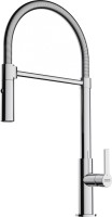 Купити змішувач Franke Maris Slim Semi-Pro 115.0728.395 за ціною від 9035 грн.