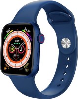 Купити смарт годинник Globex HW68 Mini  за ціною від 1099 грн.