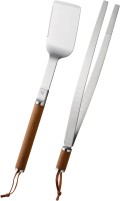 Купить набір для пікніка Fiskars 1066552: цена от 5590 грн.