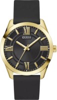 Купити наручний годинник GUESS GW0894G2 за ціною від 5950 грн.
