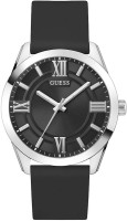 Купити наручний годинник GUESS GW0894G1 за ціною від 4900 грн.