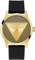 Купити наручний годинник GUESS Bange GW0916G1 за ціною від 5010 грн.