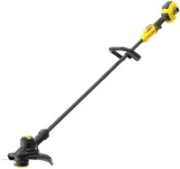 Купити газонокосарка Stanley FatMax SFMSTB930MQW за ціною від 7931 грн.