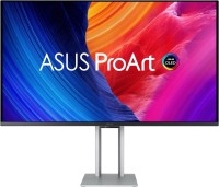 Купить монітор Asus ProArt OLED PA32UCDM: цена от 87647 грн.