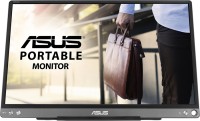 Купити монітор Asus ZenScreen MB16ACE за ціною від 7799 грн.