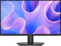 Купити монітор Dell SE2725HM за ціною від 5465 грн.