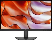 Купити монітор Dell SE2425HM  за ціною від 4360 грн.