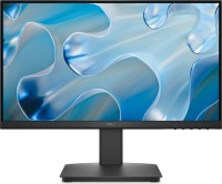 Купити монітор Dell SE2225HM  за ціною від 3901 грн.