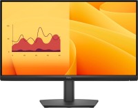 Купити монітор Dell E2225HM за ціною від 4339 грн.