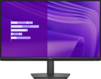 Купити монітор Dell Pro E2425HM за ціною від 4438 грн.
