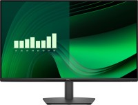 Купити монітор Dell E2725HM  за ціною від 5686 грн.