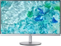 Купити монітор Acer Vero CB322QUEsmiiprx  за ціною від 11275 грн.