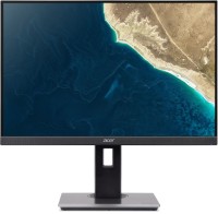 Купить монітор Acer Vero B247WE5bmiprzx: цена от 12711 грн.