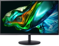 Купити монітор Acer SH272G0bmihux за ціною від 7472 грн.