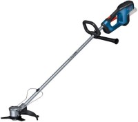 Купити газонокосарка Bosch Professional GFR 18V-23 06008D1000 за ціною від 13163 грн.