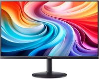 Купить монітор Acer SA273G0bi: цена от 4299 грн.