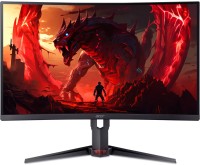 Купити монітор Acer Nitro XZ323QUP2bmiiphx за ціною від 11482 грн.