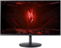 Купити монітор Acer Nitro XF270X1biiph за ціною від 5741 грн.