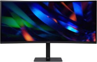 Купити монітор Acer CZ342CURJ0bmiphuzx за ціною від 15147 грн.