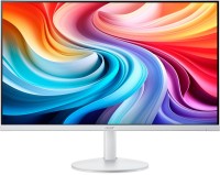 Купити монітор Acer SA243YG0wi за ціною від 3889 грн.