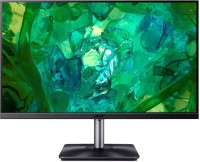Купити монітор Acer Vero RS242YG0bpamix за ціною від 3745 грн.