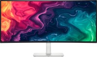 Купити монітор Dell S3425DW за ціною від 20555 грн.